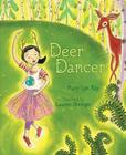 Deer Dancer Cover Image