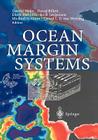 Ocean Margin Systems Cover Image