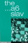 Starting Out: The Ruy Lopez (Starting Out - Everyman Chess) Cover Image