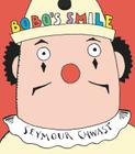 Bobo's Smile By Seymour Chwast, Seymour Chwast (Illustrator) Cover Image