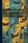 Limerick Lyrics Cover Image