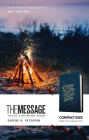 The Message Compact By Eugene H. Peterson (Translator) Cover Image