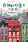 The Vanderbeekers of 141st Street Cover Image