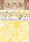 What a Wonderful World!, Volume 1 Cover Image