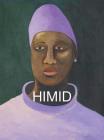 Lubaina Himid: Work from Underneath By Lubaina Himid (Artist), Natalie Bell (Editor), Lisa Phillips (Text by (Art/Photo Books)) Cover Image