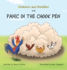 Duchess and Freckles and Panic in the Chook Pen Cover Image