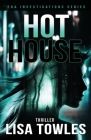 Hot House By Lisa Towles Cover Image