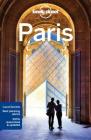 Lonely Planet Paris (Travel Guide) Cover Image