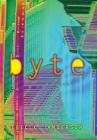 Byte By Eric C. Anderson Cover Image