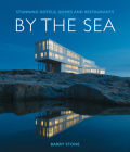 By The Sea By Barry Stone Cover Image