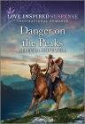 Danger on the Peaks Cover Image