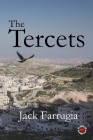 The Tercets Cover Image