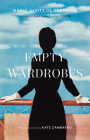 Empty Wardrobes Cover Image
