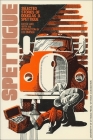 Selected Stories of Douglas O. Spettigue (Canadian Short Story Library) Cover Image