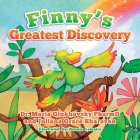 Finny's Greatest Discovery Cover Image