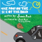 The Poop on the Side of the Road Cover Image