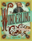 The Wonderling Cover Image