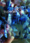 Supersurfaces Cover Image