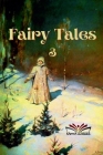 Fairy Tales -3 By Kappiya Classics Cover Image