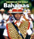 Bahamas By Robert Barlas, Yong Jui Lin Cover Image