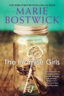The Promise Girls By Marie Bostwick Cover Image