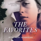 The Favorites Cover Image
