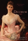 Decorum By Kaaren Christopherson Cover Image