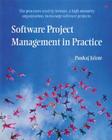 Software Project Management in Practice Cover Image