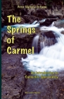 The Springs of Carmel: An Introduction to Carmelite Spirituality Cover Image