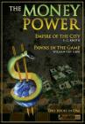 The Money Power: Empire of the City and Pawns in the Game By William Guy Carr, Edwin Charles Knuth, John-Paul Leonard (Foreword by) Cover Image