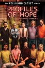 Profiles of Hope Cover Image