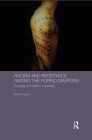 Racism and Resistance among the Filipino Diaspora: Everyday Anti-racism in Australia Cover Image