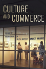 Culture and Commerce: The Value of Entrepreneurship in Creative Industries Cover Image