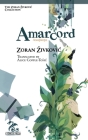 Amarcord Cover Image