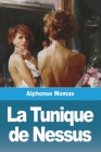 La Tunique de Nessus Cover Image