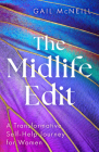 The Midlife Edit: A Transformative Self-Help Journey for Women Cover Image