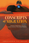 Conscripts of Migration: Neoliberal Globalization, Nationalism, and the Literature of New African Diasporas By Christopher Ian Foster Cover Image