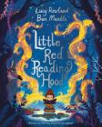 Little Red Reading Hood Cover Image