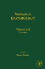 Glycomics: Volume 416 (Methods in Enzymology #416) Cover Image