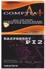 Comptia A+ & Raspberry Pi 2 By Solis Tech Cover Image