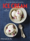 Italian Cooking School: Ice Cream Cover Image