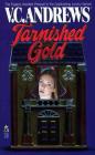 Tarnished Gold (Landry #5) Cover Image