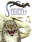 Teeth By Sneed B. Collard, III, Phyllis V. Saroff (Illustrator) Cover Image
