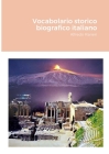 Vocabolario storico biografico italiano: Alfredo Raneri Cover Image