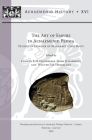 The Art of Empire in Achaemenid Persia: Studies in Honour of Margaret Cool Root By Erm Dusinberre (Editor), Mb Garrison (Editor), Wfm Henkelman (Editor) Cover Image