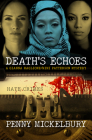 Death's Echoes (Gianna Maglione/Mimi Patterson Mystery #5) Cover Image