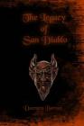 The Legacy of San Diablo Cover Image