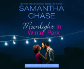Moonlight in Winter Park Cover Image