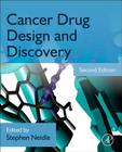 Cancer Drug Design and Discovery Cover Image