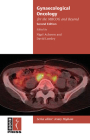 Gynaecological Oncology for the Mrcog and Beyond (Membership of the Royal College of Obstetricians and Gynaeco) By Nigel Acheson (Editor), David Luesley (Editor) Cover Image